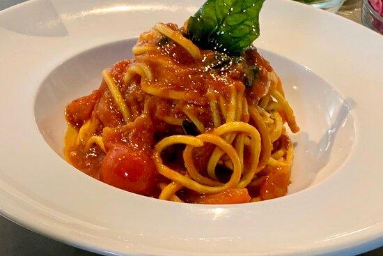 Vivace